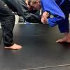 Nathan Benoit - @nathanjiujitsu - TikTok