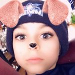 Nathan Benoit - @nathan_benoit_boy54 - Instagram