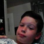 nathan benoit - @nathanbenoit9743 - Instagram