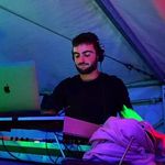Nathan Benoit - @potintooo - Instagram