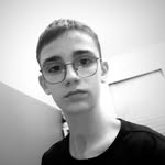 Nathan Benoit - @nathanpv94 - Instagram