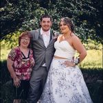 Nathan Benoit - @_nathan_benoit_ - Instagram