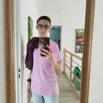 Nathan Benoît - @nath.35190 - Instagram
