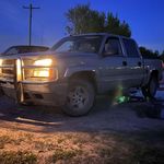 Nathan Benoit - @nathan.benoit.378 - Instagram