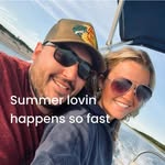 Nathan Benoit - @nathan09si - Instagram