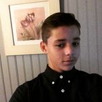 Nathan Benoit - @benoit.nathan - Instagram