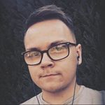 Nathan Benoit - @nathan_040602 - Instagram