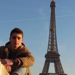 Nathan Benoit - @nathan.benoit.56 - Instagram