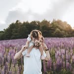 Nathan Benoit - @nathanbenoit4 - Instagram