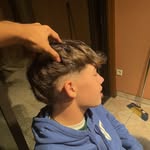 Nathan Benoit - @nathanbnt23 - Instagram