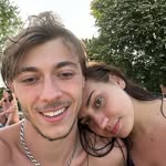 Nathan Benoit - @nathanbenoit43 - Instagram