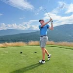 Nathan Benoit - @nathan.16benoit - Instagram