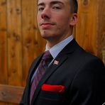 Nathan Benoit - Facebook