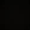 Nathan Benoit - @natebenoit14 - TikTok