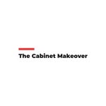 Nathan Benoit - @the_cabinet_makeover - Instagram