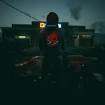 Nathan Benoit - @shadben07 - Instagram