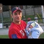 Nathan Benoit - Facebook