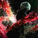 Nathan Benoit - @benoitn25 - Instagram