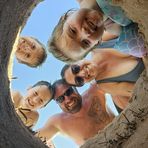 Nathan Benoit - Facebook