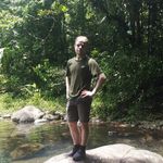 nathan benoit - @natben0it - Instagram