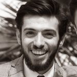 Nathan BENOIT - @nathanbenoit14 - Instagram