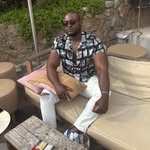 Nathan Benoit - @nathan__benoit - Instagram