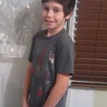 Nathan Benoit -Gendron - @natha.benoitgendron321 - Instagram