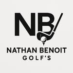 Nathan Benoit Golf - @nathan.benoit.golf - Instagram