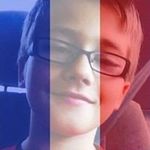 Nathan Benoit-Paul - @nathanbenoitpaul - Instagram