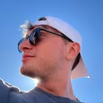 Nathan - @nathan.benoit - Instagram