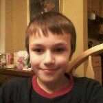 NathanBenoit - @nathanbenoit1 - Instagram