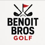 Owen, Nathan, Gavin, Ryan Benoit - @_benoitbrosgolf - Instagram