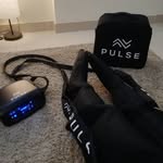 nataniel Benares - @pulse_recovery_boots_qatar - Instagram