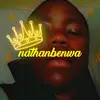 Nathan Benwa - @nathanbenwa - TikTok