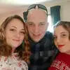 Nathan Benware - @n8oh513 - TikTok