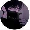 nathanwar_101 - @nathanbanwarie - TikTok