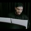 Jonathan Benz - @jonathanbenzmusic - TikTok
