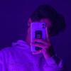 Mohamed Mohamed - @nathanbenze - TikTok