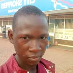 Nathan Benz - @nathan.benz.319 - Instagram
