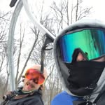Nathan Benz - @nathanbenz_ - Instagram