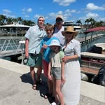 Nathan Benz - @natebz79 - Instagram