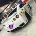 Nathan Benz - Facebook