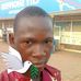 Nathan Benz - Facebook