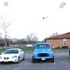 Nathan Benzing - @nathanbenzing - TikTok