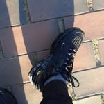 nathan.BENZ - @nathan.benz5 - Instagram
