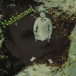 Nathan.Benz - @nathan.benz2004 - Instagram