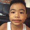 NathanBenz - @30759597161 - TikTok
