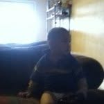 Nathen - @nathanbenz24 - Instagram