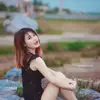 An Quyên - @bergeronnathan4 - TikTok