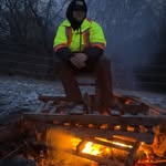 Bergeron - @_nathan_bergeron - Instagram